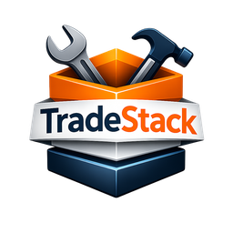 TradeStack